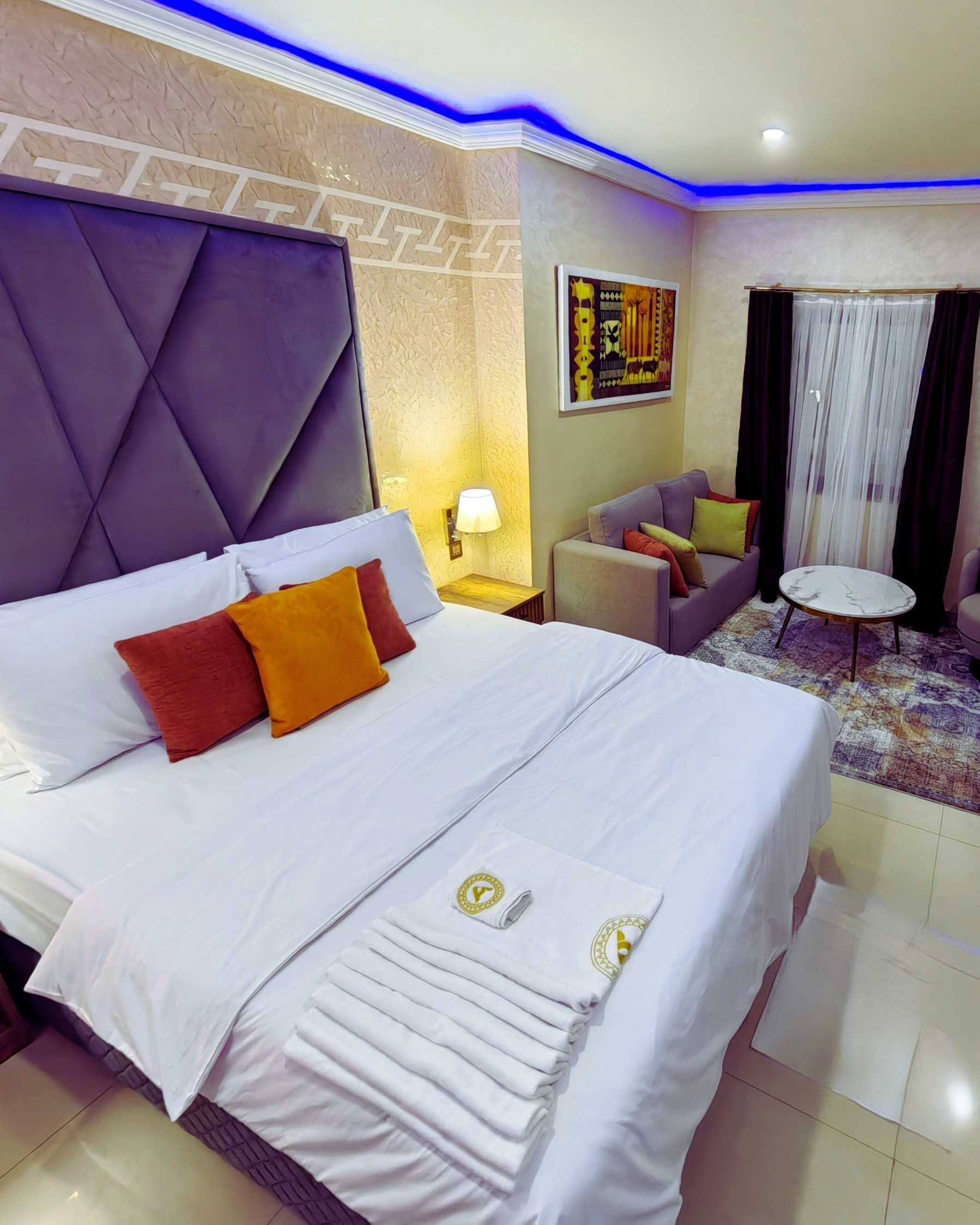 67614c1a9726e5f5e36fc7be_Canva Importations