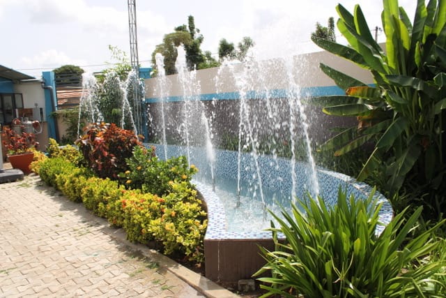 whatsapp image 2025 07 24 à 01.54.11 5e931599