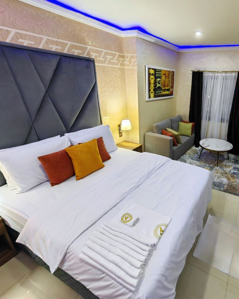 6762ceafcdba34547345cdc7 canva importations (4) p 800