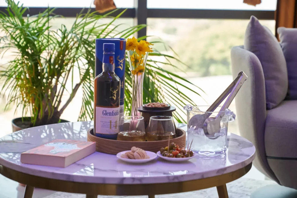 67c9b1a5b6d543efcb50551e dsc01782 p 2000