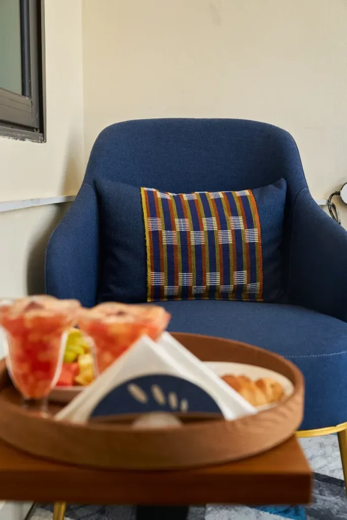 67c9b37757782db1f6bf3651 dsc01771 p 800