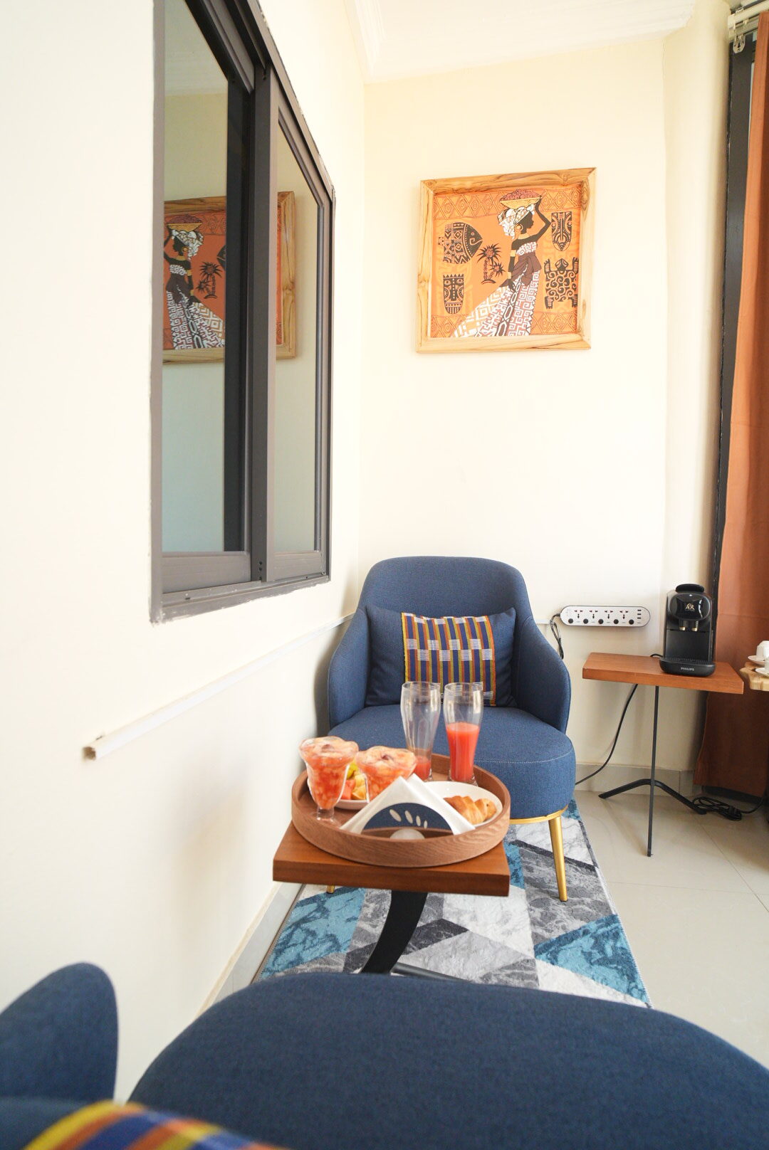 almadies prestiges1759