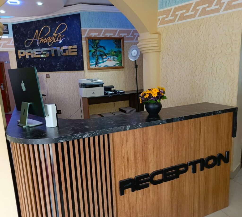 whatsapp image 2025 09 05 à 14.43.48 a63b4821