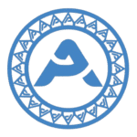 a conecapture d écran 8 12 2025 155531 removebg preview