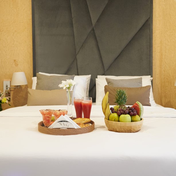 capture d'écran 2025 05 01 222206