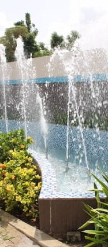 whatsapp image 2025 07 24 à 01.54.11 5e931599