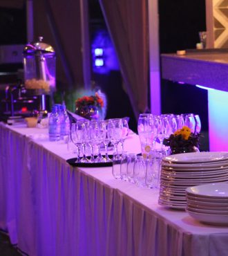 nnnnnnimage 2025 07 23 a 03.05.16 1cd52def